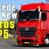 Mercedes-Benz-New-Actros-2019-1_8Q28C.jpg